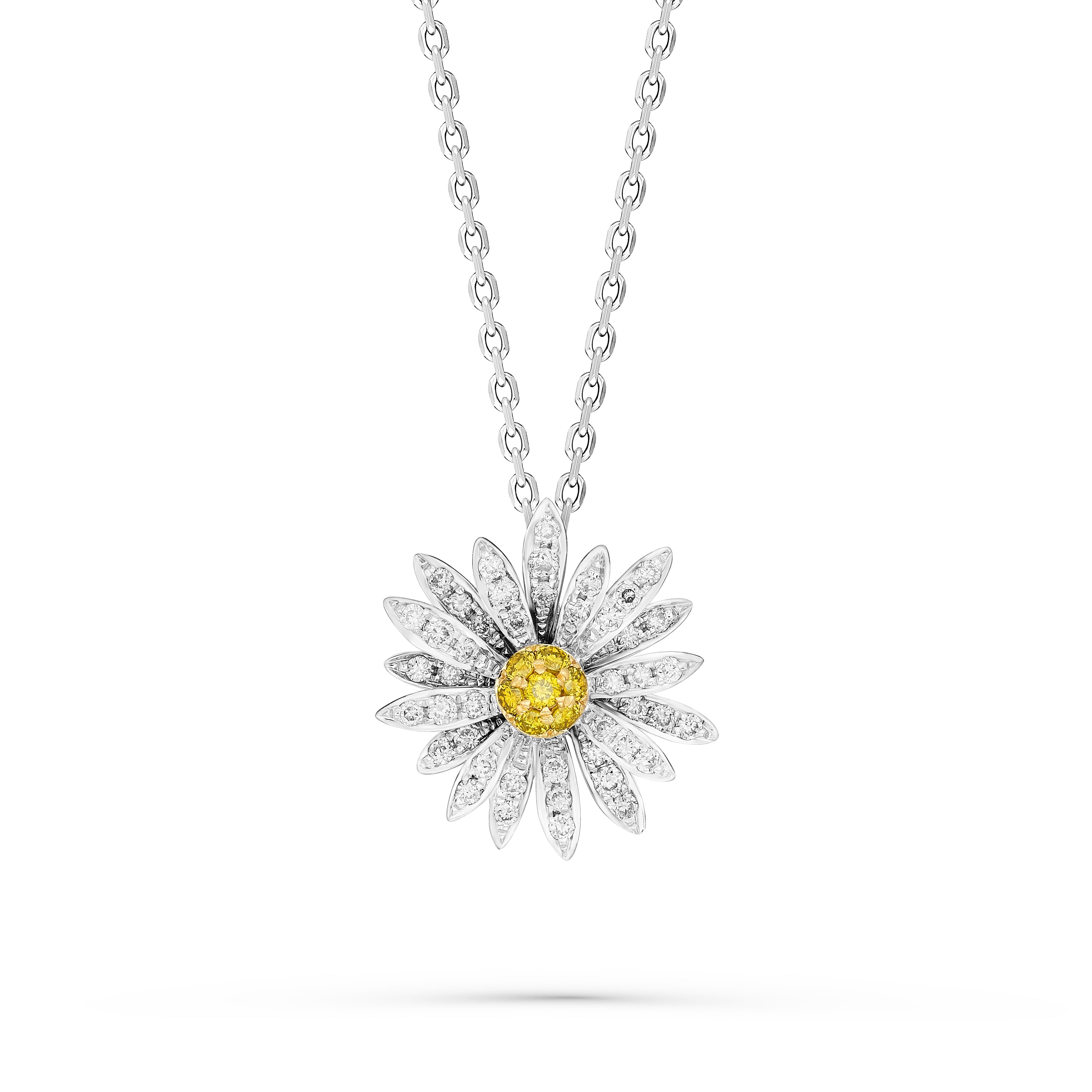 Pendant Little Daisy